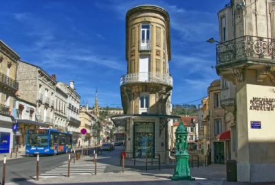 Comment se porte l&rsquo;immobilier en Agenais ?