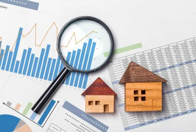 Diagnostics immobiliers obligatoires : guide complet
