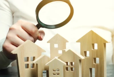 Immobilier : les clés pour relancer les transactions
