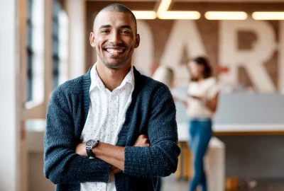 Optimiser la rentabilité de votre agence immobilière