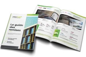 Guide des remises Interkab Solutions