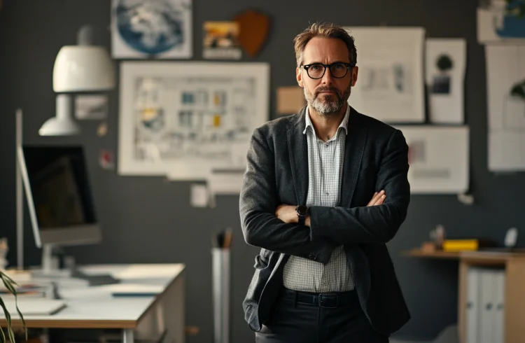 Comment créer une agence immobilière en SAS ?
