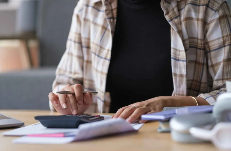 Comment sont fixés les honoraires des agents immobiliers  ?