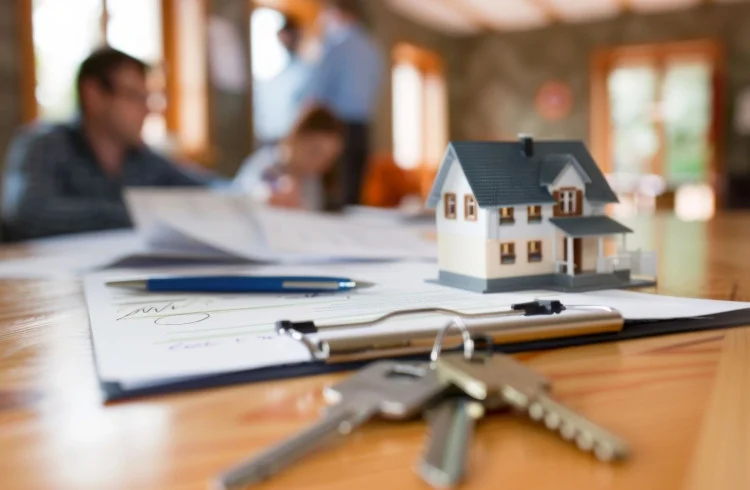 Guide de la réglementation pour une agence immobilière