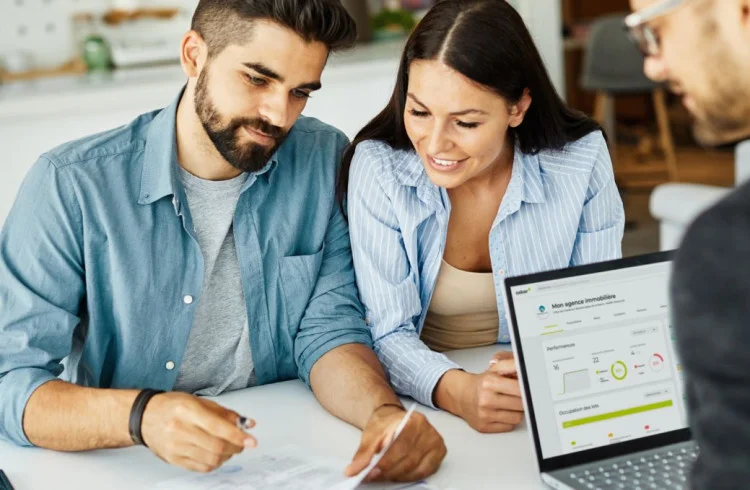 Logiciel immobilier gratuit : une solution adaptée pour les agences ?