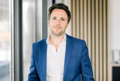 La recette d’Olivier Bugette pour transformer sa PME en ETI