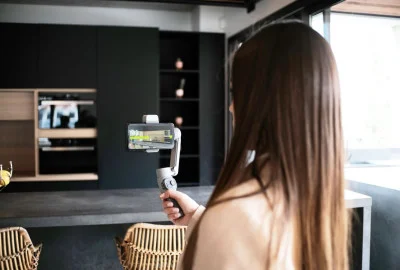 Le marketing vidéo pour les agences immobilières