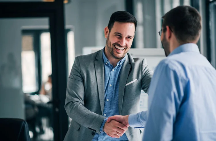 Quel salaire pour un agent immobilier en France ? 