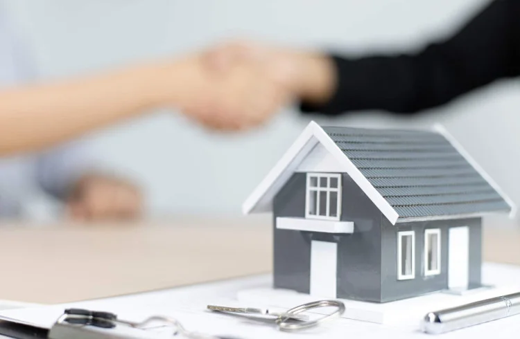 Comment rédiger un contrat de mandat immobilier efficace ?