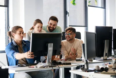6 questions à se poser avant de changer son logiciel immobilier