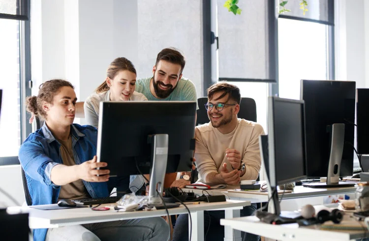 6 questions à se poser avant de changer son logiciel immobilier