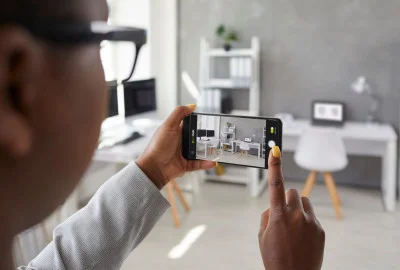 Pix HDR, une application mobile pour réaliser de sublimes photos sans effort