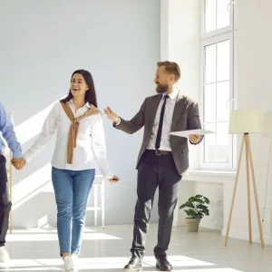 5 conseils pour acquérir de l&rsquo;expérience en tant qu&rsquo;agent immobilier