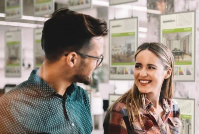 Interkab : Générateur de business