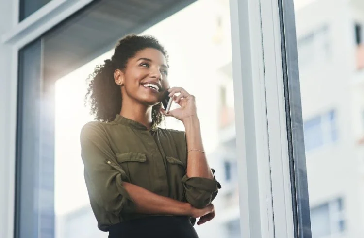 Quelles techniques choisir pour optimiser votre stratégie de prospection ?