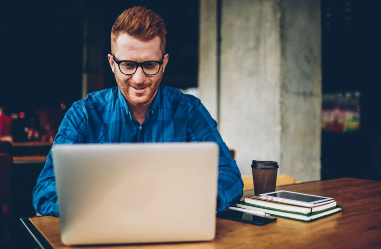 Comment obtenir la carte T d&rsquo;agent immobilier ?