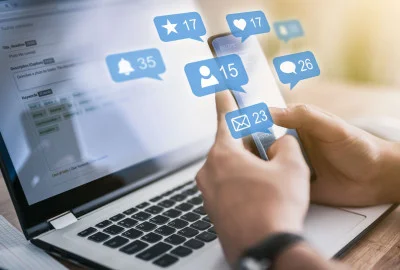 Agence immobilière : quelques bonnes pratiques pour vos réseaux sociaux