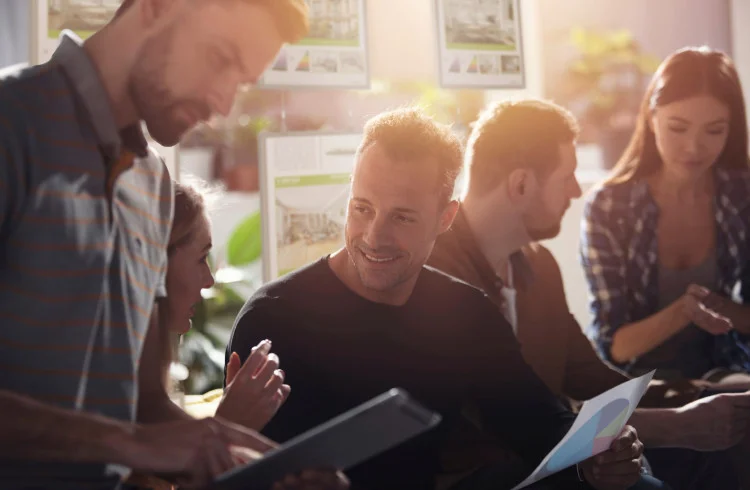 Interkab : qu&rsquo;en pensent les agents immobiliers ?