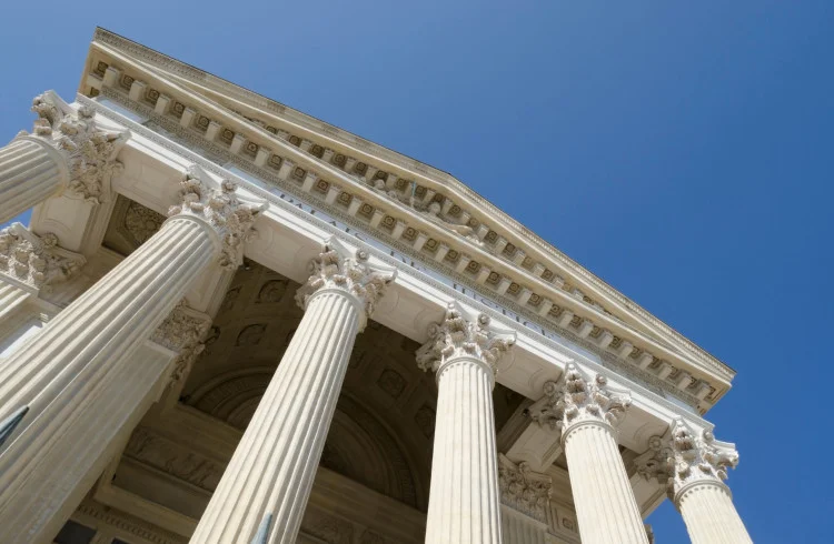 Analyse du complément de loyer par l&rsquo;avocate en droit immobilier, Maître Tabordet-Mérigoux