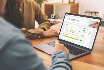 Gestion locative : La Boite Immo élargit le champ des possibles avec Oskar