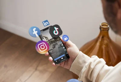 Comment gérer les réseaux sociaux d’une agence immobilière ?