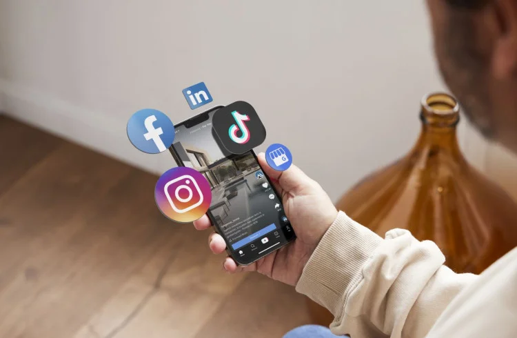 Comment gérer les réseaux sociaux d’une agence immobilière ?