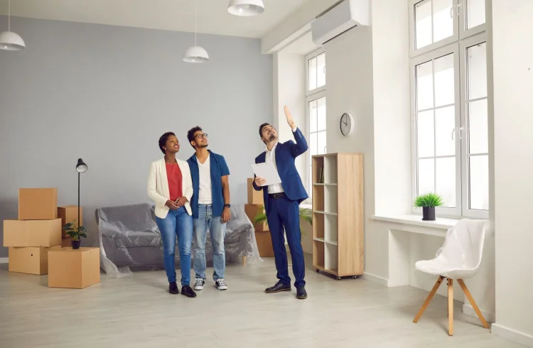Les responsabilités des agents immobiliers