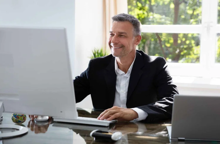 Comment choisir un CRM pour votre agence immobilière ?