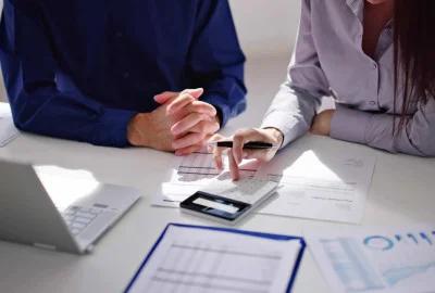 Comprendre les obligations fiscales en immobilier