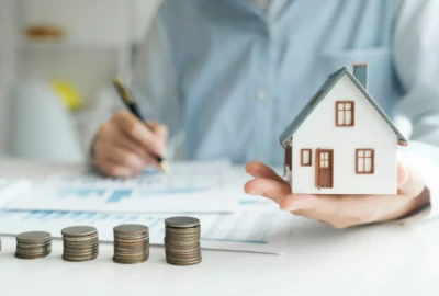 Crise du logement : les primo-accédants et les étudiants, premières victimes du marché