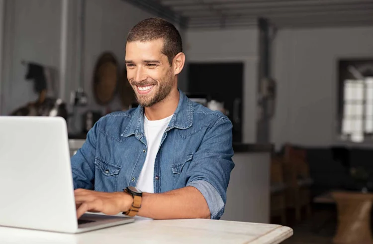 Comment optimiser ma prospection grâce au marketing digital ?