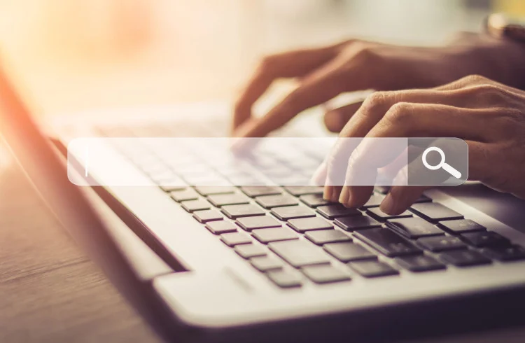 Tout savoir sur l&rsquo;extension .immo