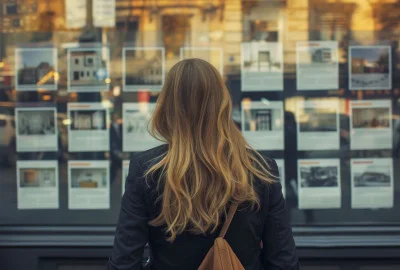 Choisir un nom commercial pour votre agence immobilière