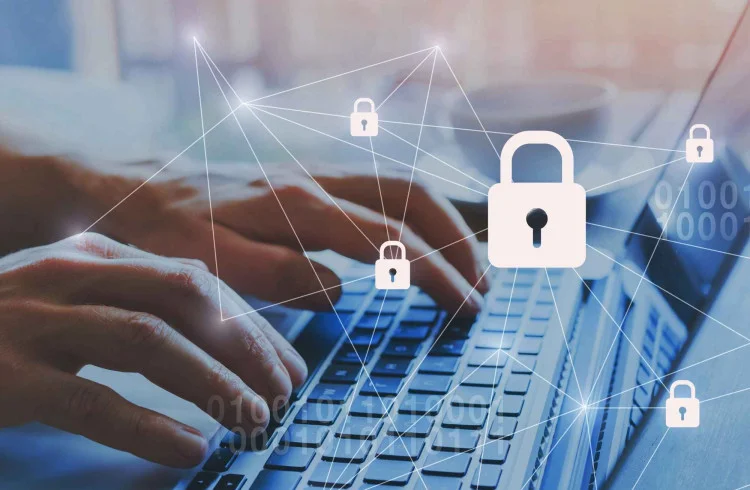 Bonnes pratiques de la protection des données pour les professionnels de l’immo