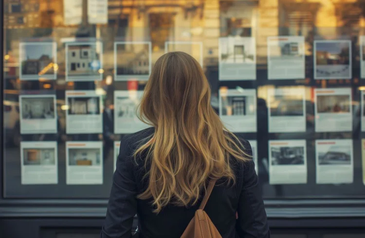 Choisir un nom commercial pour votre agence immobilière