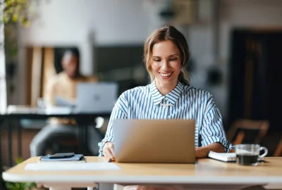 Stratégies marketing pour votre agence immobilière