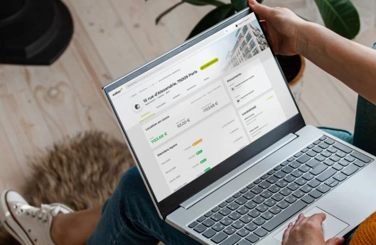 Logiciel de gestion immobilière : Pourquoi est-ce rentable ?