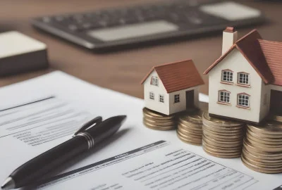 Quelles assurances pour votre agence immobilière ?