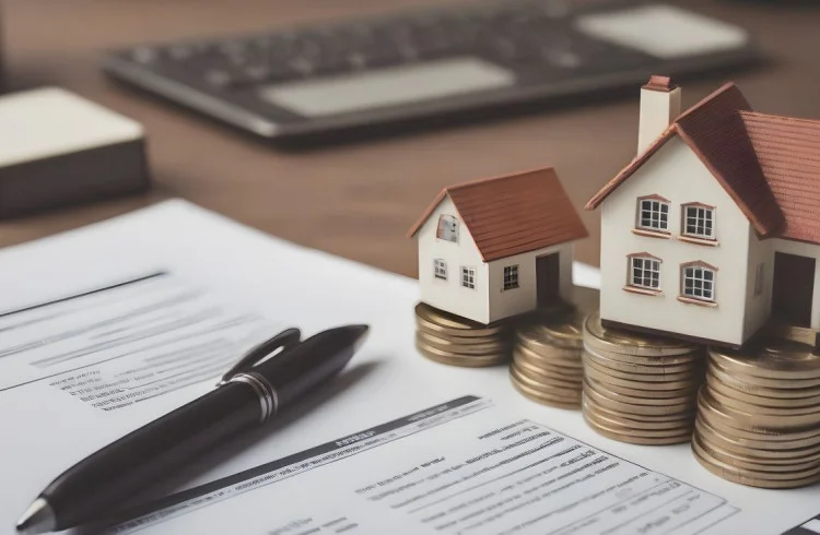 Quelles assurances pour votre agence immobilière ?