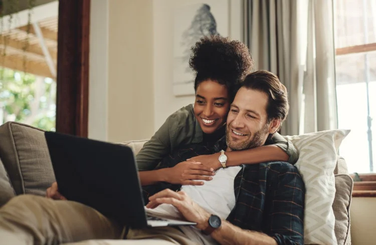 L&rsquo;agent immobilier numérique : comment s&rsquo;adapter ?