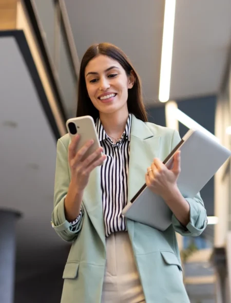 generation_de_lead_avec _application_immobilier