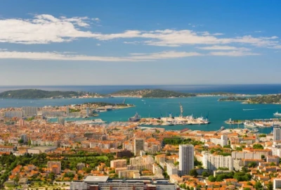 Logement : des signaux positifs et un espoir de reprise pour la filière dans le Var