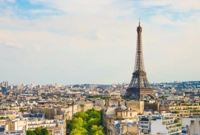 Pourquoi le marché reste sinistré en Ile-de-France