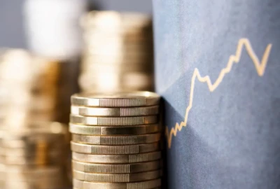 DOSSIER. Immobilier : les prix vont-ils enfin baisser en 2024 ?