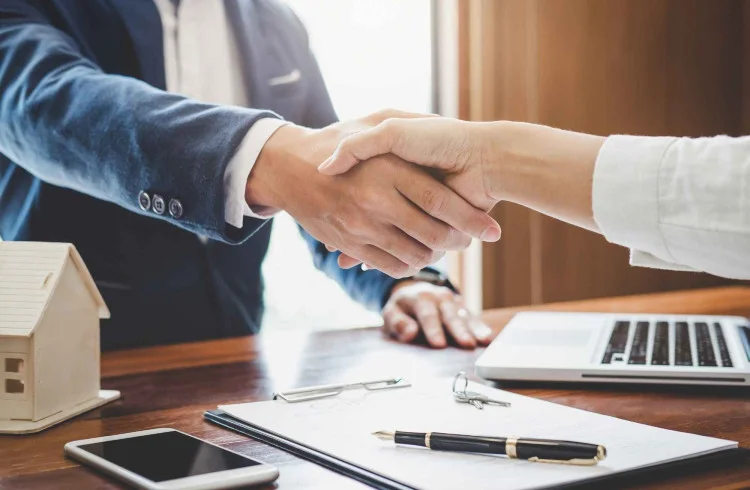 Pourquoi souscrire une assurance responsabilité civile en immobilier ?