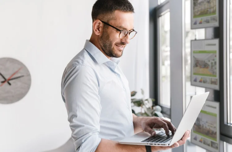 Carte G en immobilier : de quoi s&rsquo;agit-il et à quoi sert-elle ?