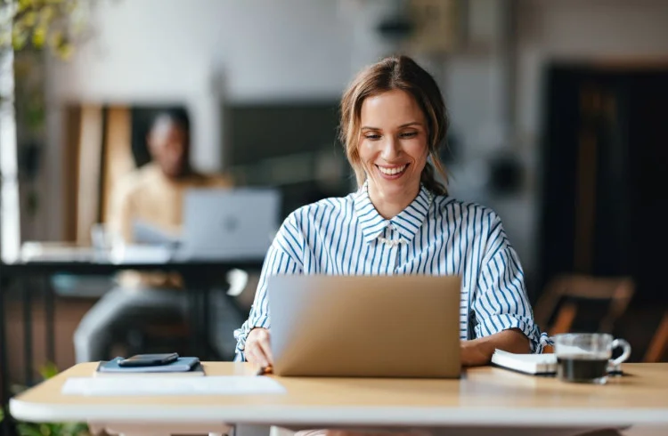 Stratégies marketing pour votre agence immobilière