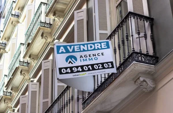 Racheter une agence immobilière, quels sont les réflexes à avoir avant de se lancer ?