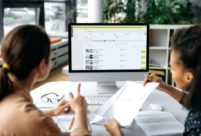 Comment Hektor est devenu le 1er logiciel des agences immobilières indépendantes ?