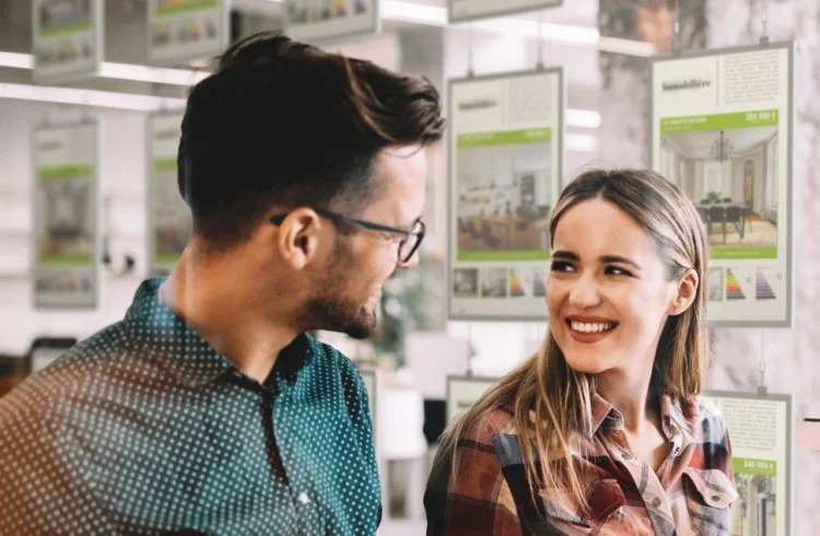 Interkab : Générateur de business